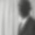 Photo de profil de Isaac Abougard