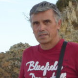 Photo de profil de Jacques Moine