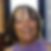 Photo de profil de Eveline Roulet