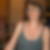 Photo de profil de Sylvlie Pasquier