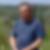 Photo de profil de Pascal Pasquier