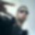 Photo de profil de Mokhtar Mecheri