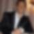 Photo de profil de Cédric Mesplède