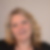 Photo de profil de Carine Muller