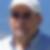 Photo de profil de Salvatore Digraci