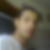 Photo de profil de Omar Ouali