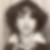 Photo de profil de Olga Moreau