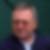 Photo de profil de Jacques Thierry