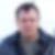 Photo de profil de Eric Davicino