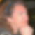 Photo de profil de Nathalie Cenac-Archereau