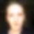 Photo de profil de Aurore Richard