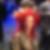 Photo de profil de Catherine Fourcade