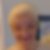 Photo de profil de Eveline Polack