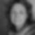 Photo de profil de Evelyne Sabourin
