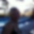 Photo de profil de Veronique Callens