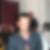 Photo de profil de Juan-Carlos Prieto