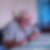 Photo de profil de Roger Noisel