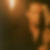 Photo de profil de Stephane Faure