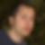 Photo de profil de Benoit Ampeau