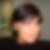 Photo de profil de Corinne Guillez