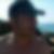 Photo de profil de Jerome Perrin