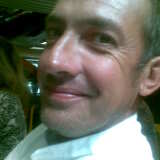 Photo de profil de Laurent Doinel