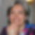 Photo de profil de Nathalie Chatroux