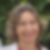Photo de profil de Elisabeth Chartier Millereau
