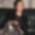 Photo de profil de Aude Verrier