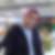 Photo de profil de Redha Oukil