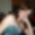 Photo de profil de Marjorie Coutant