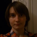 Photo de profil de Cécile Legrand
