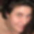 Photo de profil de Méline Oriente
