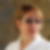 Photo de profil de Nathalie Hirson