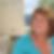 Photo de profil de Patricia Algans