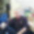 Photo de profil de Planel Christophe