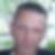 Photo de profil de Stephane Codde