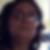 Photo de profil de Lysiane Steffan