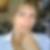 Photo de profil de Priscillia Tranoit