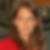 Photo de profil de Celine Piron