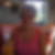 Photo de profil de Yolande Carre