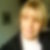 Photo de profil de Guilloux Michele