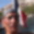 Photo de profil de Rodolphe Delaplacette