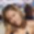 Photo de profil de Virginie Durand