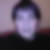Photo de profil de Nadine Marchand