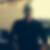 Photo de profil de Elliot Dekkers