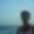 Photo de profil de Liliane Bertrand