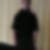Photo de profil de Louis Les