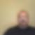 Photo de profil de Denis Boitel