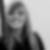 Photo de profil de Manon Labrousse